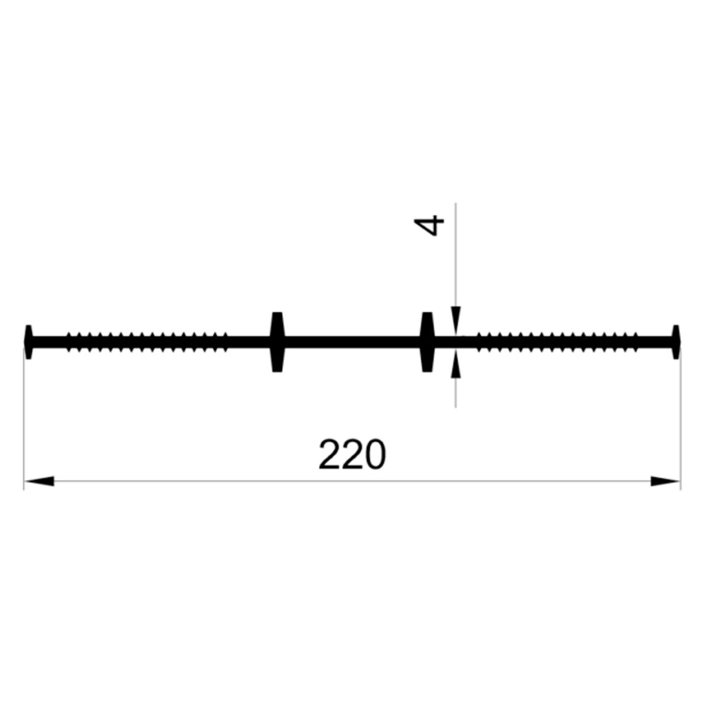 Гидрошпонка-Патриот-Р-А-2204