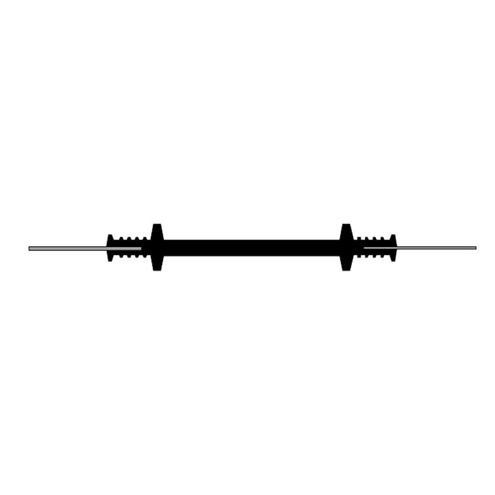 Гидрошпонка-Tricosal-Elastomer-FS-310